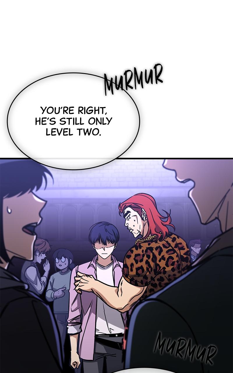 My Very Own Tower Strategy Guide Chap 7 - Next Chap 8