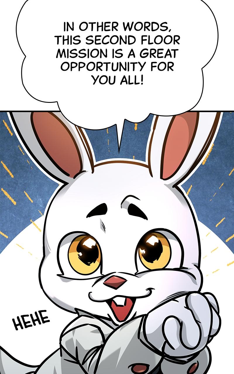 My Very Own Tower Strategy Guide Chap 7 - Next Chap 8