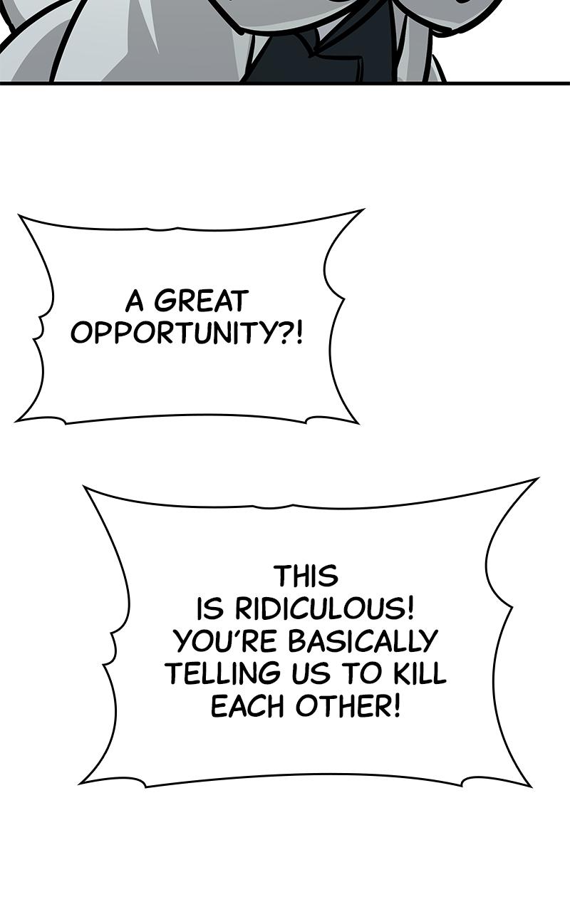 My Very Own Tower Strategy Guide Chap 7 - Next Chap 8