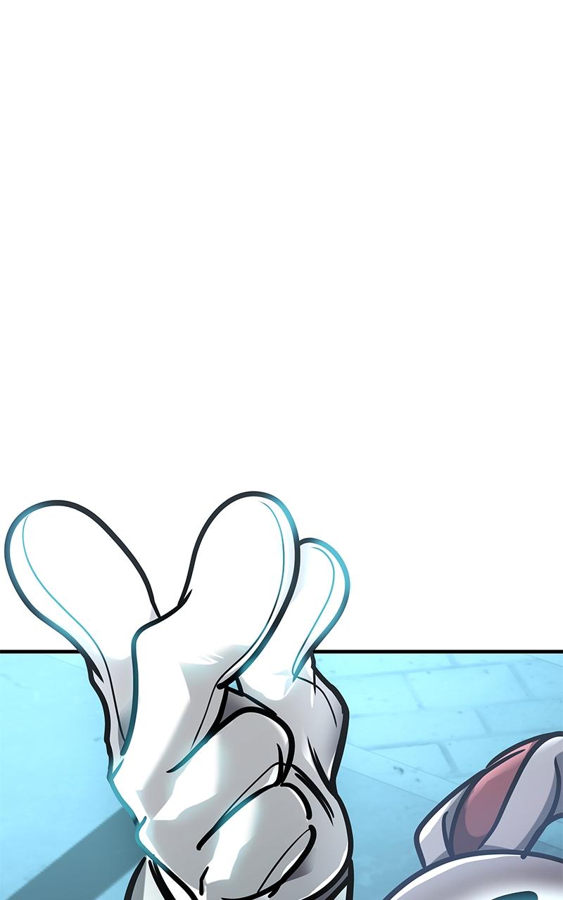 My Very Own Tower Strategy Guide Chap 7 - Next Chap 8