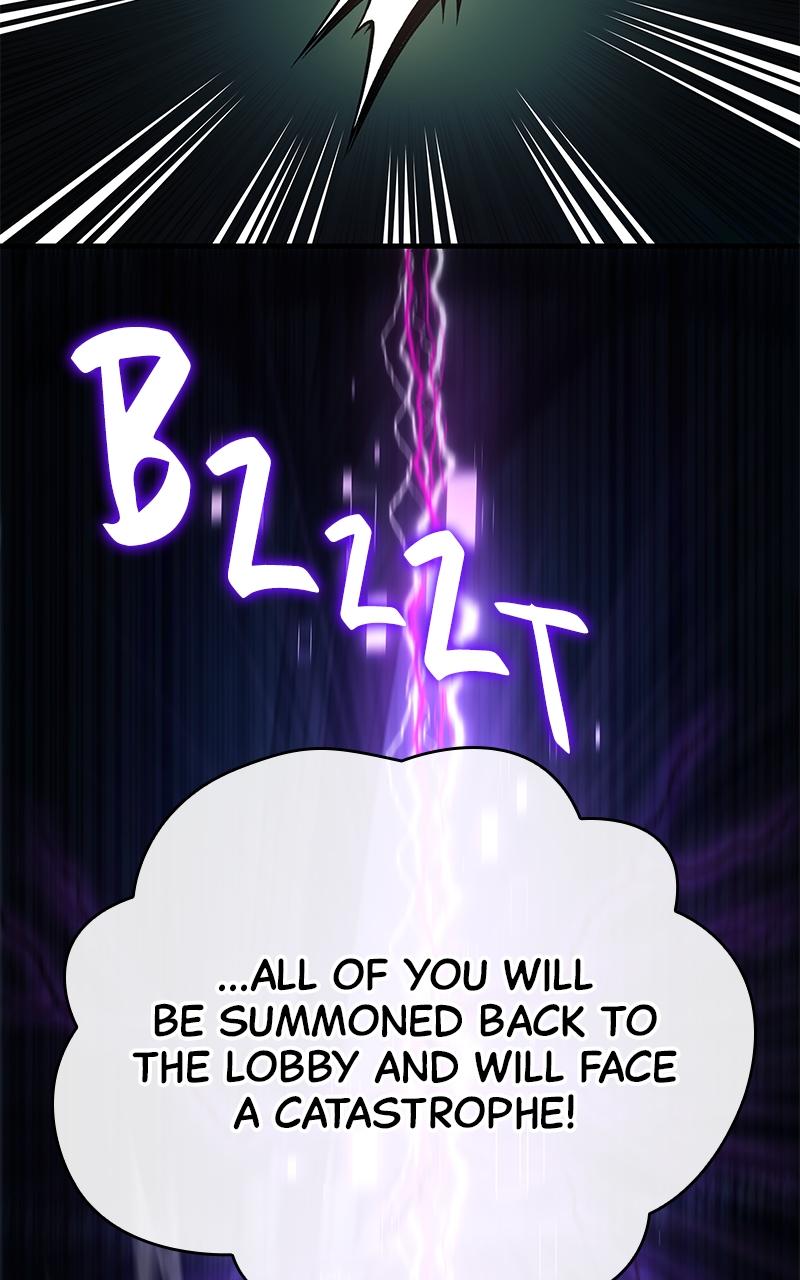 My Very Own Tower Strategy Guide Chap 7 - Next Chap 8