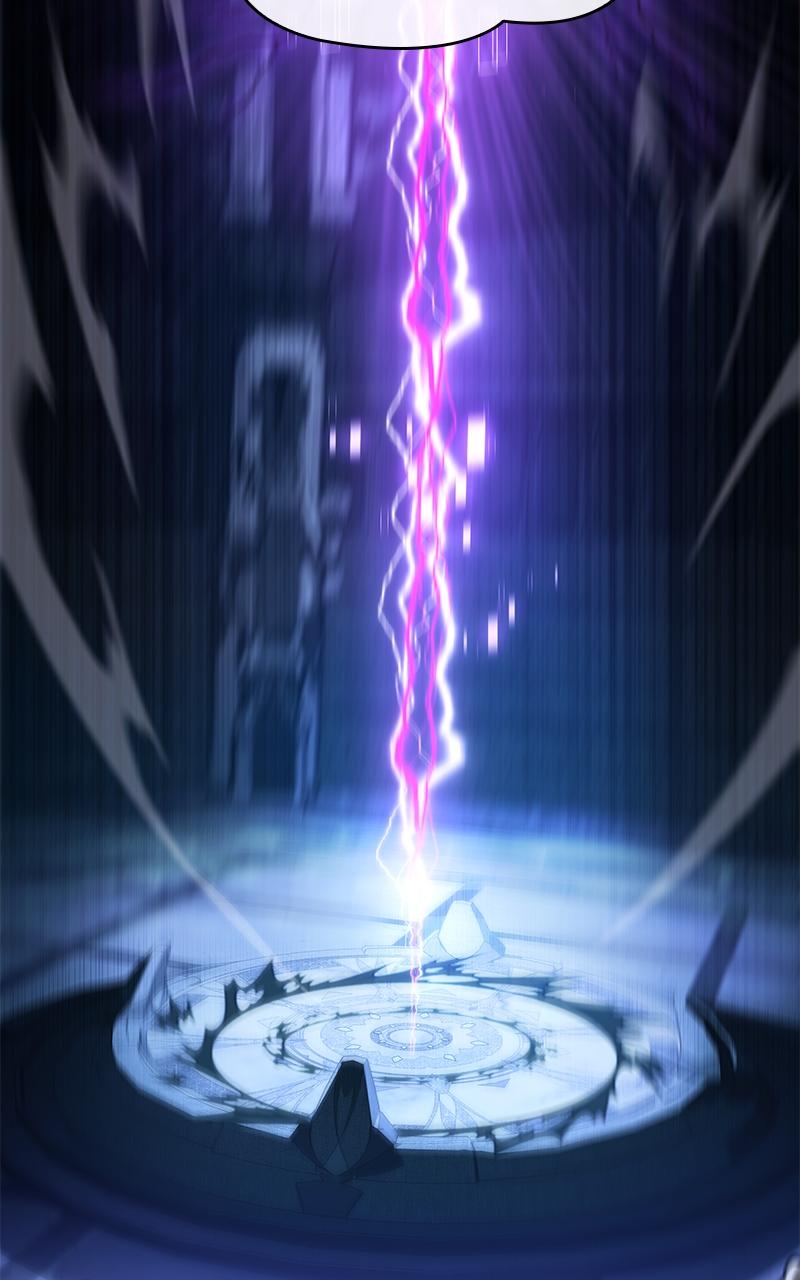 My Very Own Tower Strategy Guide Chap 7 - Next Chap 8