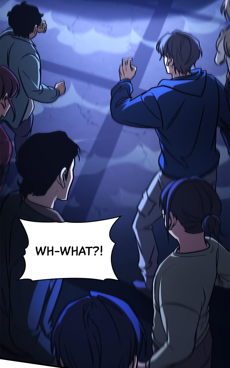 My Very Own Tower Strategy Guide Chap 7 - Next Chap 8