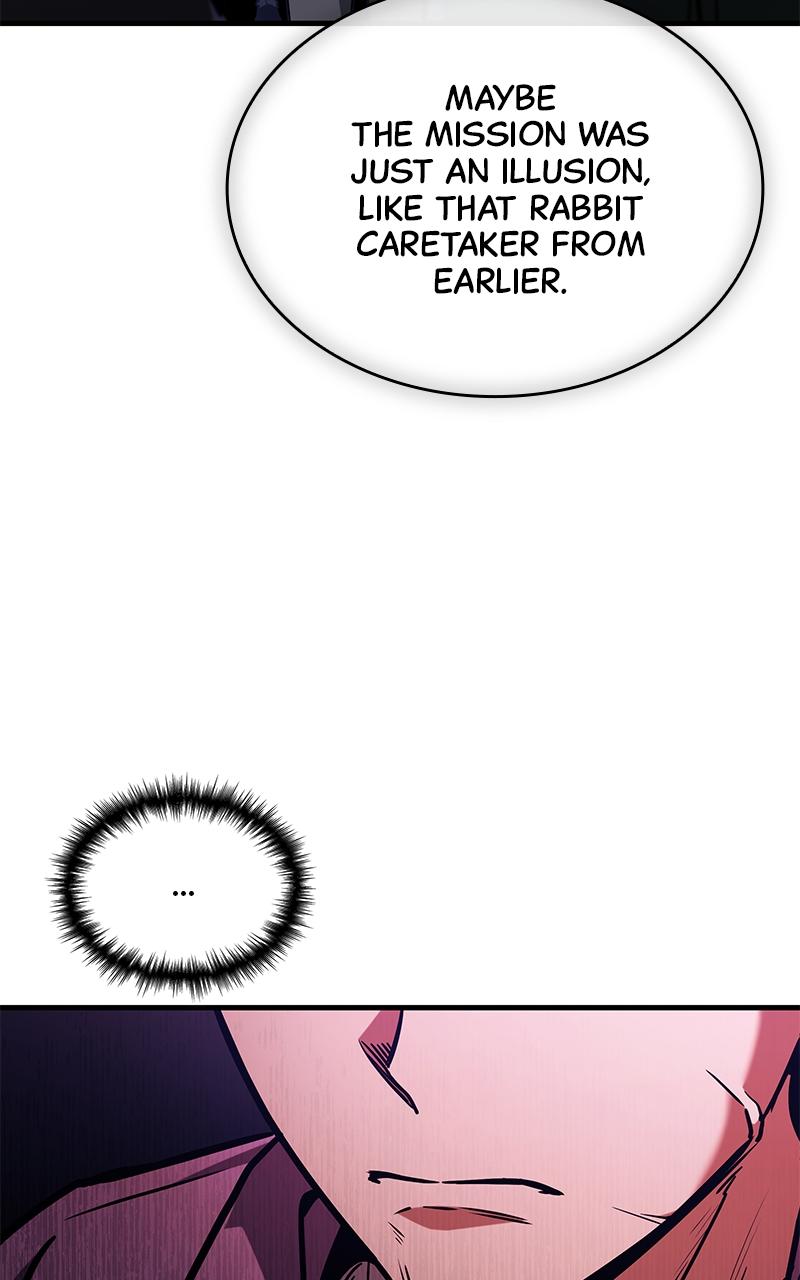 My Very Own Tower Strategy Guide Chap 7 - Next Chap 8