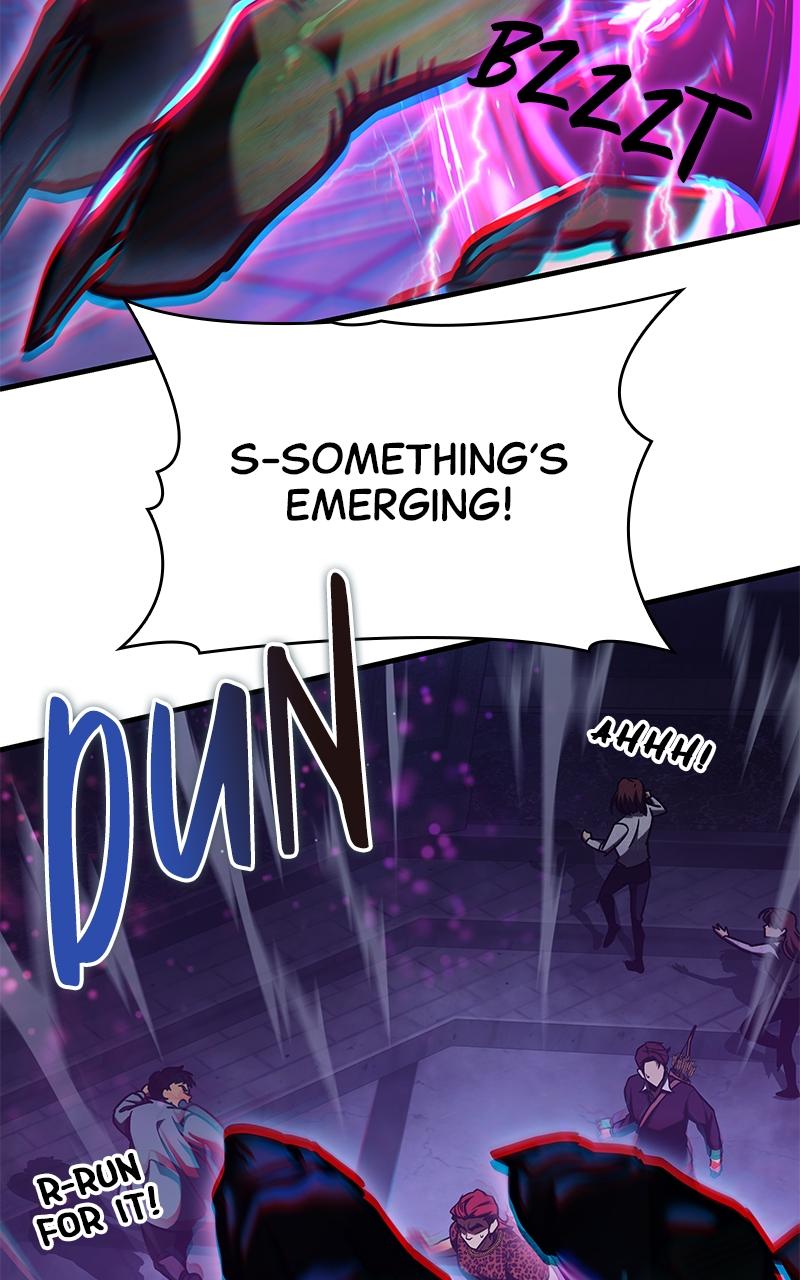 My Very Own Tower Strategy Guide Chap 7 - Next Chap 8