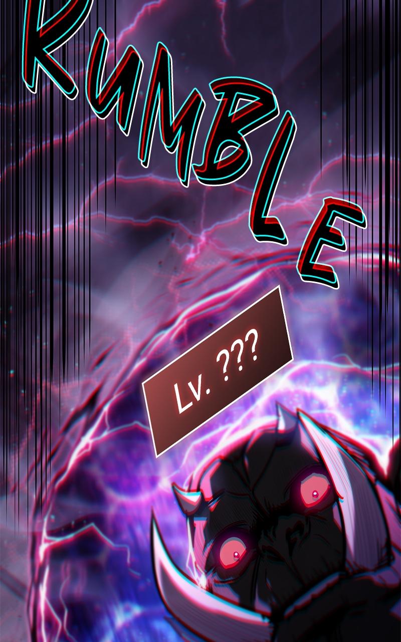 My Very Own Tower Strategy Guide Chap 7 - Next Chap 8