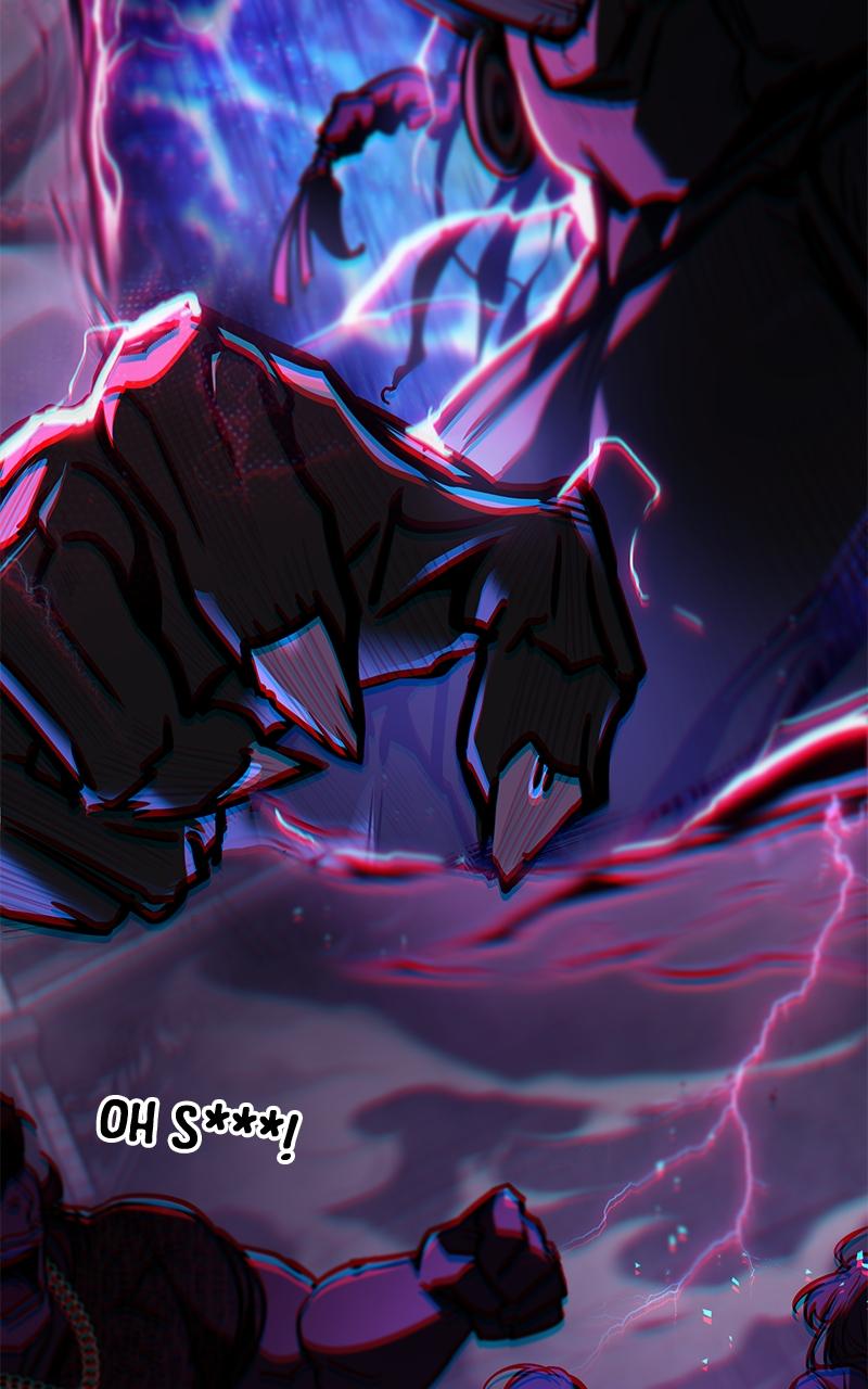 My Very Own Tower Strategy Guide Chap 7 - Next Chap 8