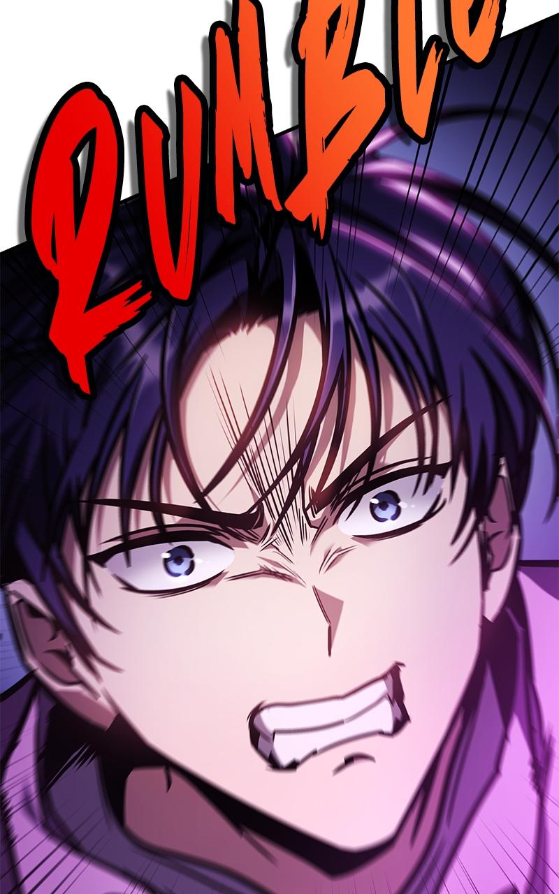 My Very Own Tower Strategy Guide Chap 7 - Next Chap 8