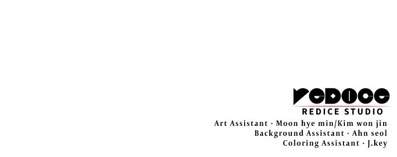 My Very Own Tower Strategy Guide Chap 7 - Next Chap 8