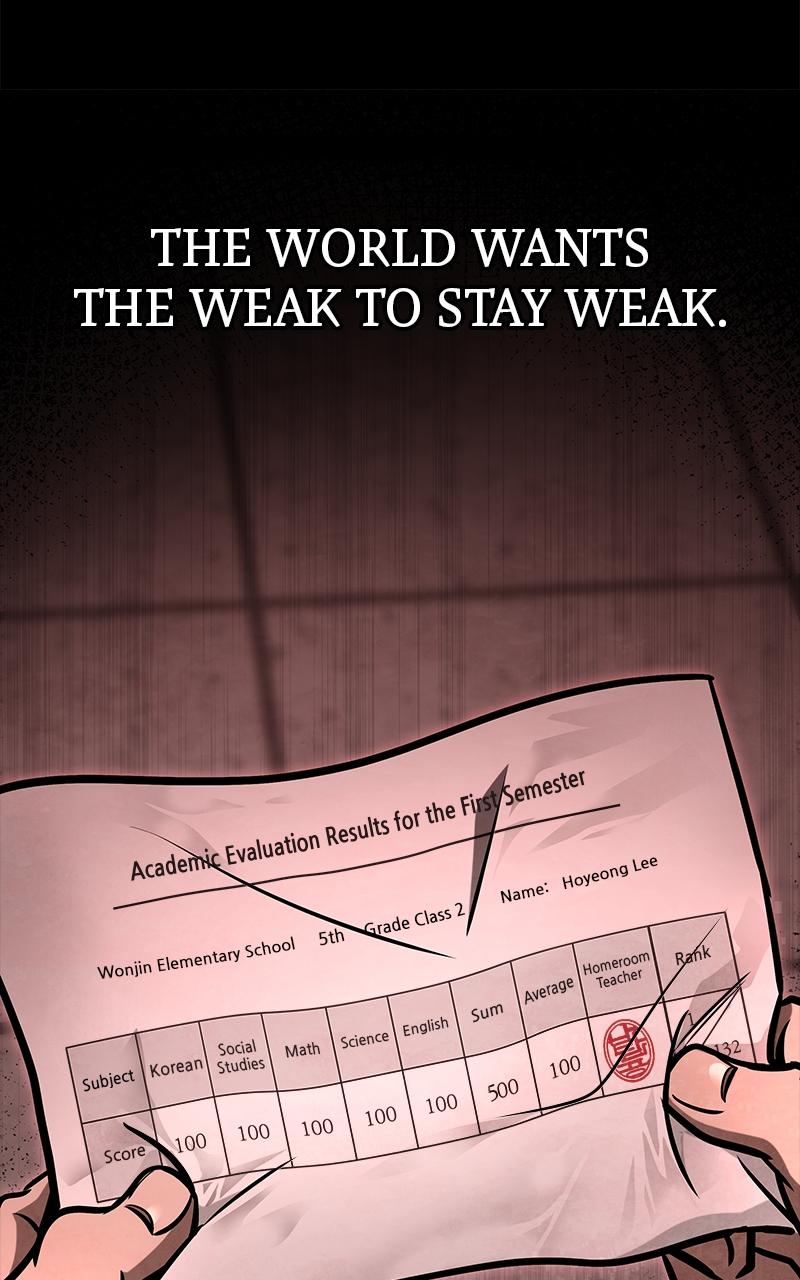 My Very Own Tower Strategy Guide Chap 7 - Next Chap 8