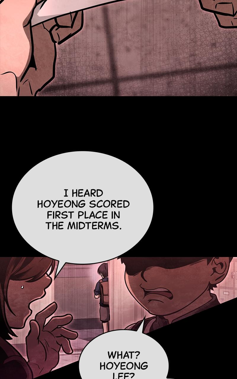 My Very Own Tower Strategy Guide Chap 7 - Next Chap 8