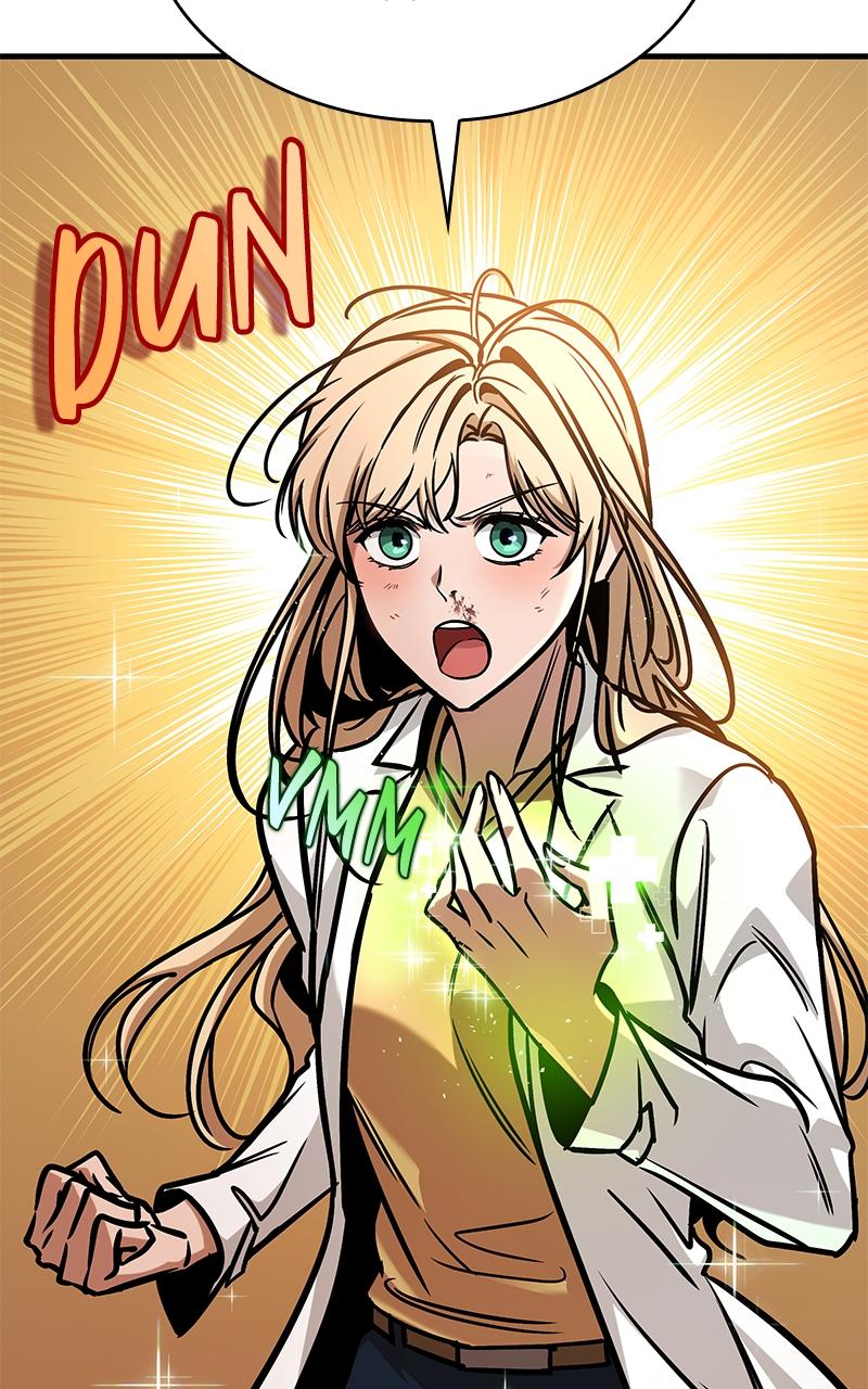 My Very Own Tower Strategy Guide Chap 7 - Next Chap 8