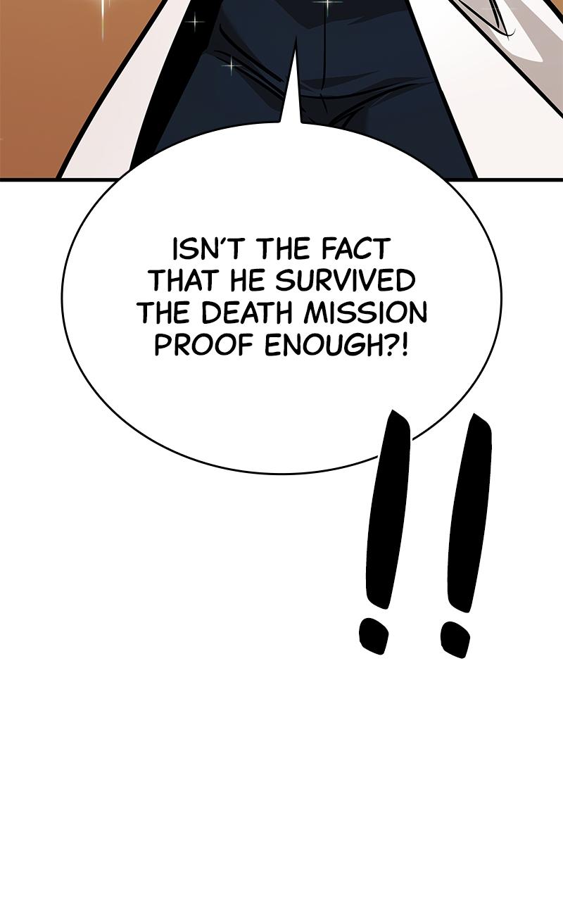 My Very Own Tower Strategy Guide Chap 7 - Next Chap 8