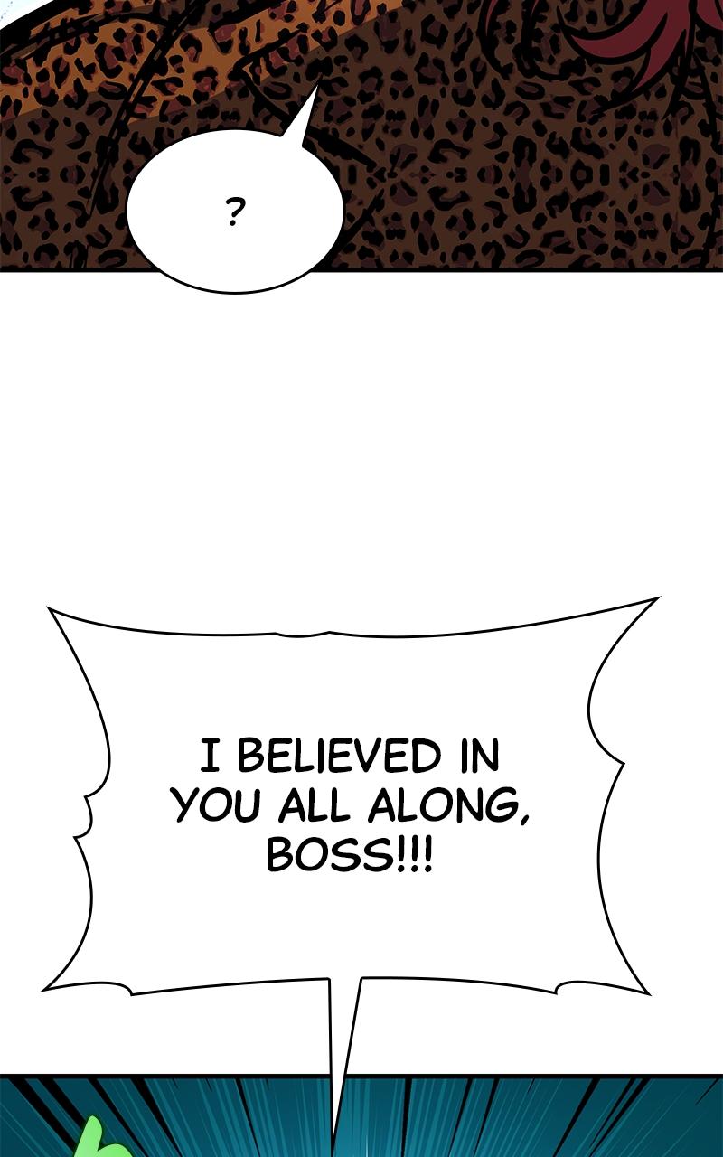 My Very Own Tower Strategy Guide Chap 7 - Next Chap 8