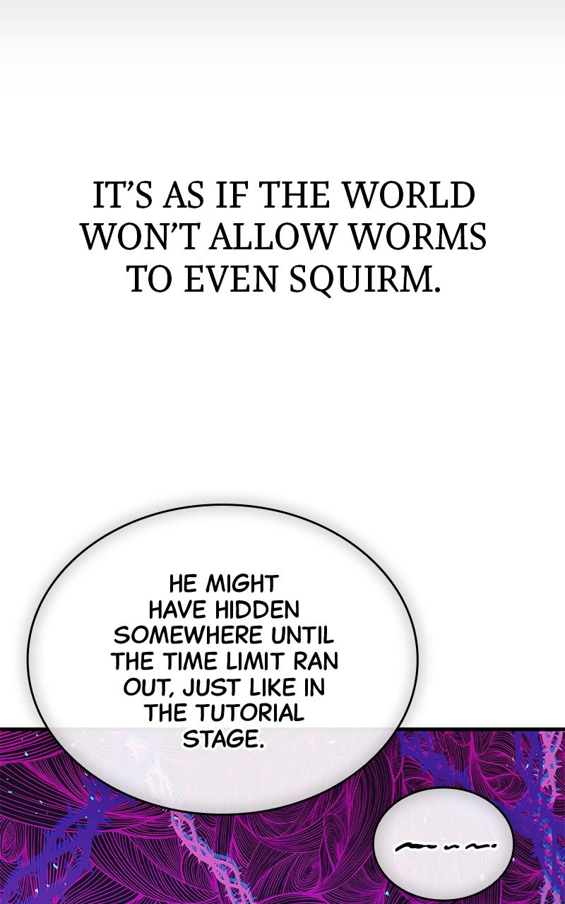 My Very Own Tower Strategy Guide Chap 7 - Next Chap 8