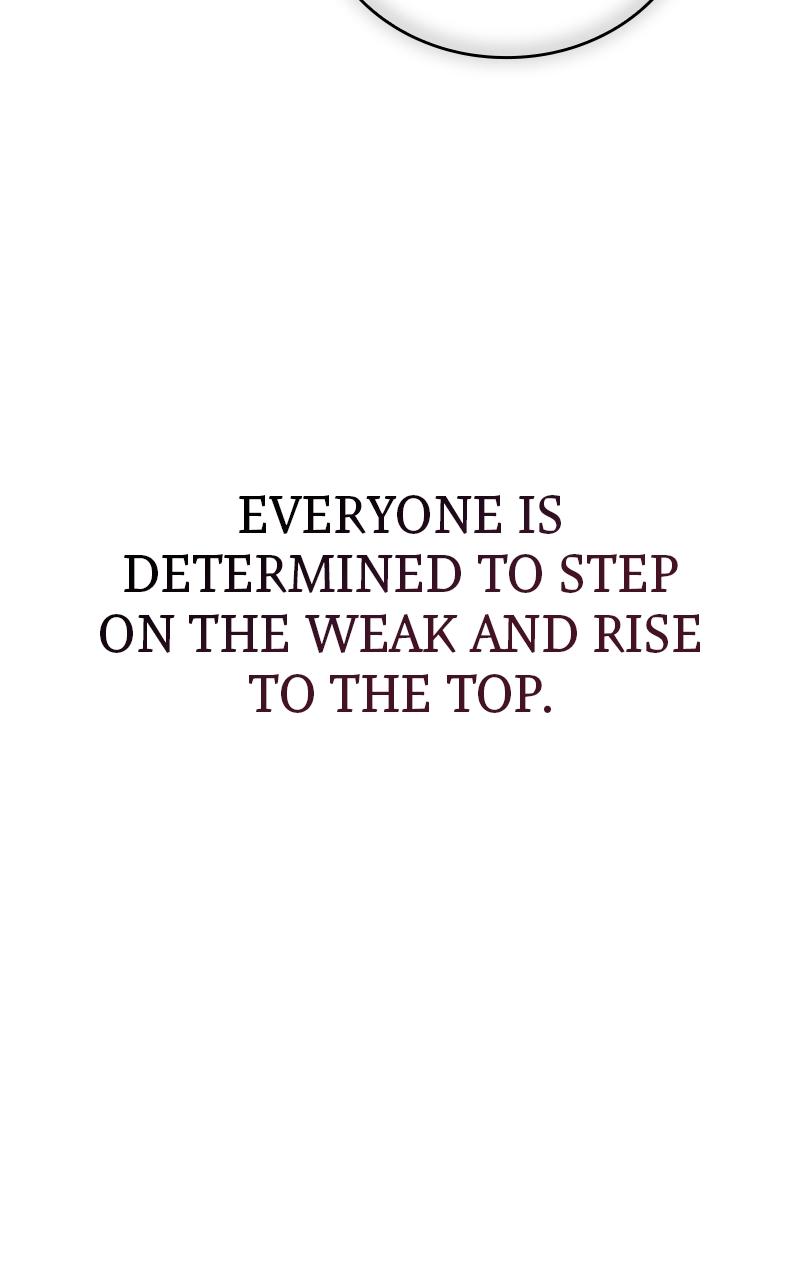 My Very Own Tower Strategy Guide Chap 7 - Next Chap 8