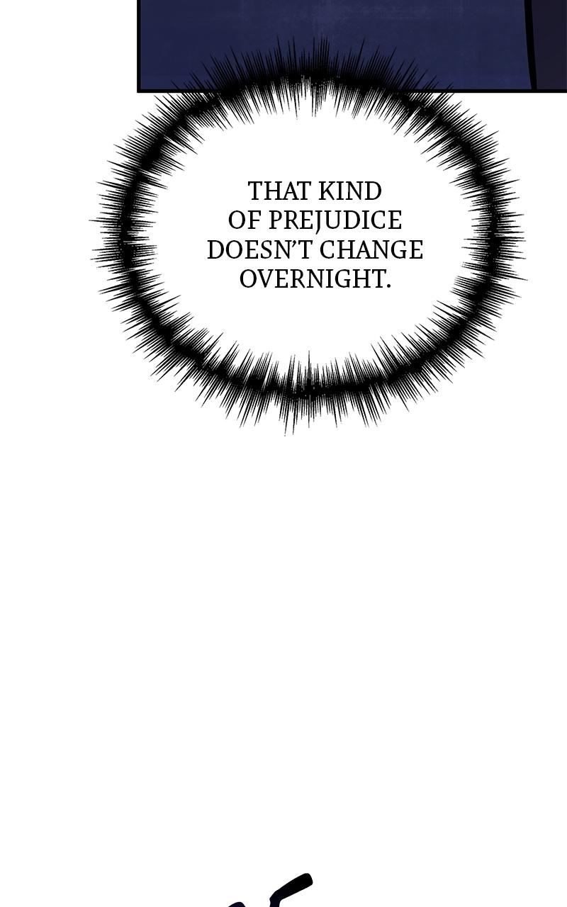 My Very Own Tower Strategy Guide Chap 7 - Next Chap 8