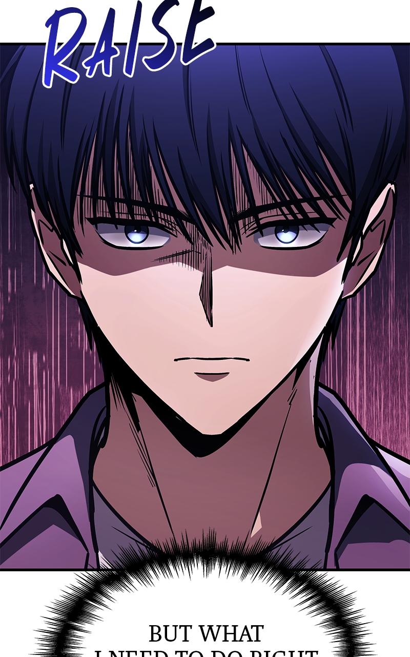 My Very Own Tower Strategy Guide Chap 7 - Next Chap 8