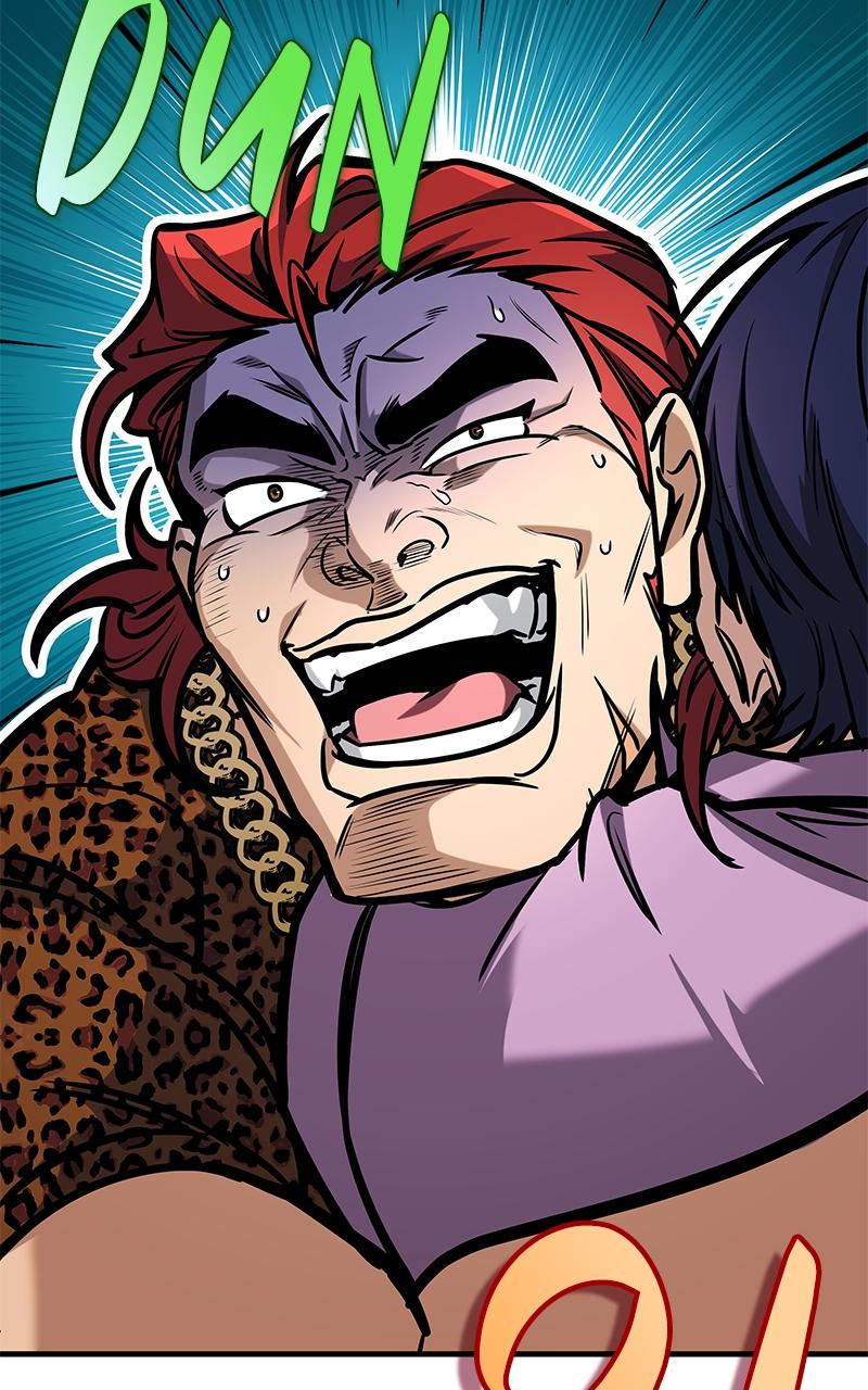 My Very Own Tower Strategy Guide Chap 7 - Next Chap 8