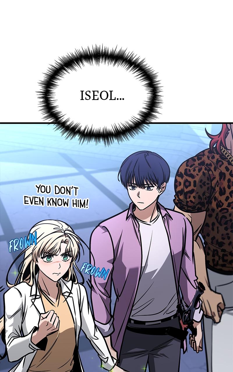 My Very Own Tower Strategy Guide Chap 7 - Next Chap 8