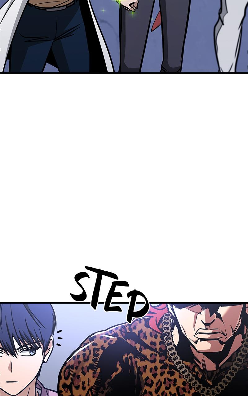 My Very Own Tower Strategy Guide Chap 7 - Next Chap 8