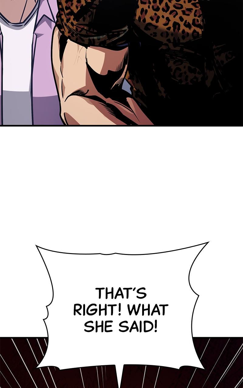 My Very Own Tower Strategy Guide Chap 7 - Next Chap 8