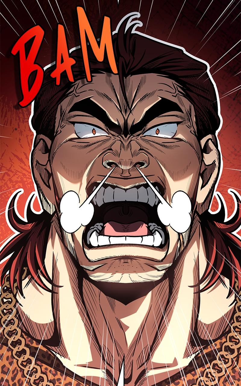 My Very Own Tower Strategy Guide Chap 7 - Next Chap 8