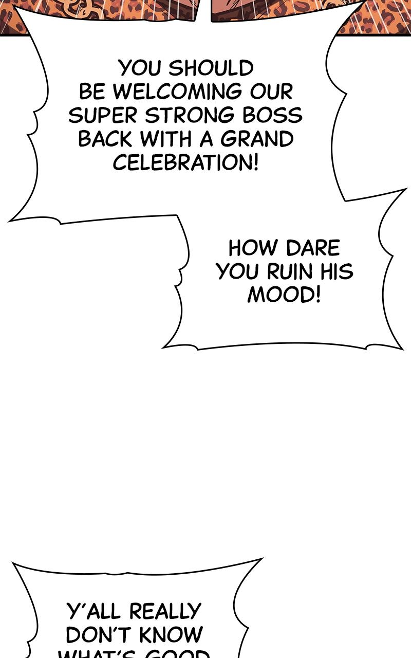 My Very Own Tower Strategy Guide Chap 7 - Next Chap 8