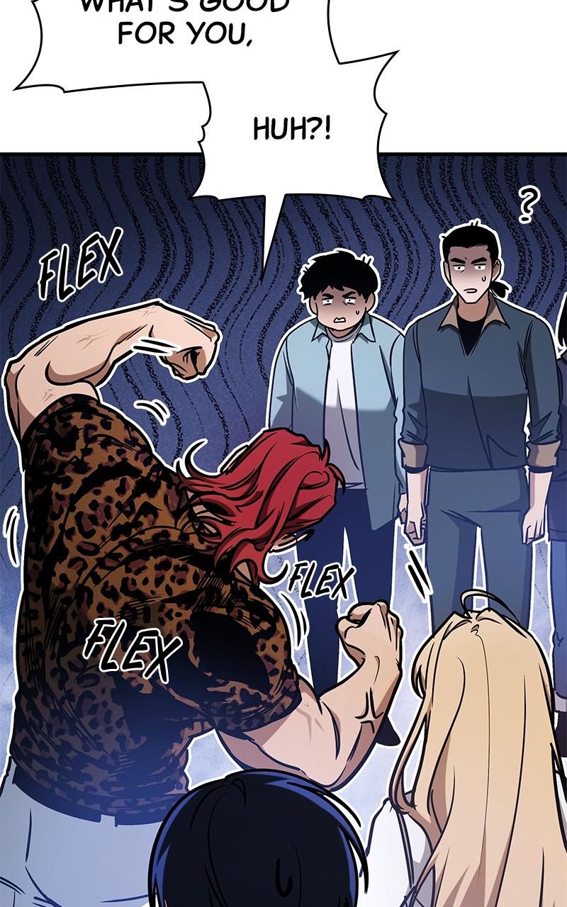 My Very Own Tower Strategy Guide Chap 7 - Next Chap 8