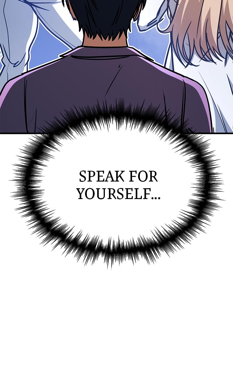 My Very Own Tower Strategy Guide Chap 7 - Next Chap 8