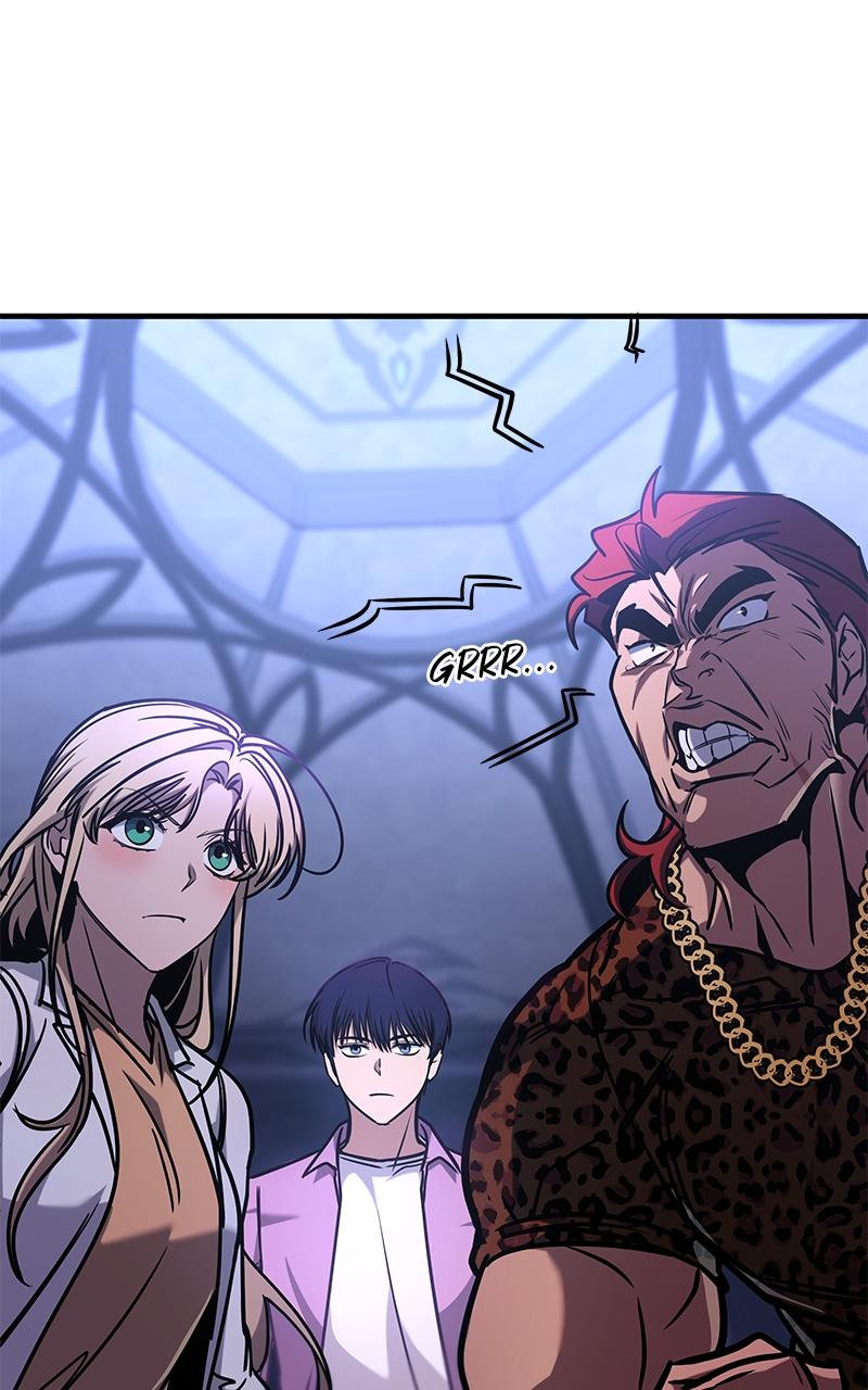 My Very Own Tower Strategy Guide Chap 7 - Next Chap 8
