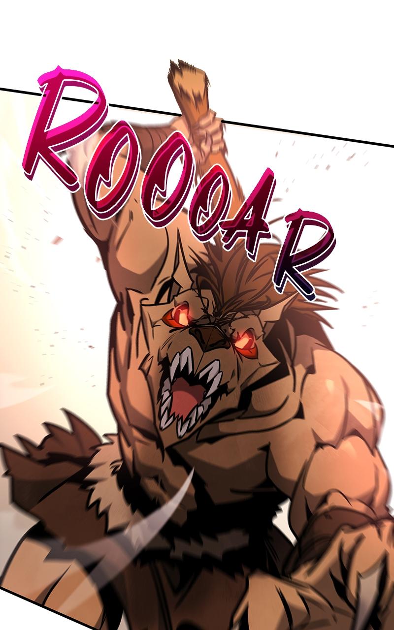 My Very Own Tower Strategy Guide Chap 4 - Next Chap 5