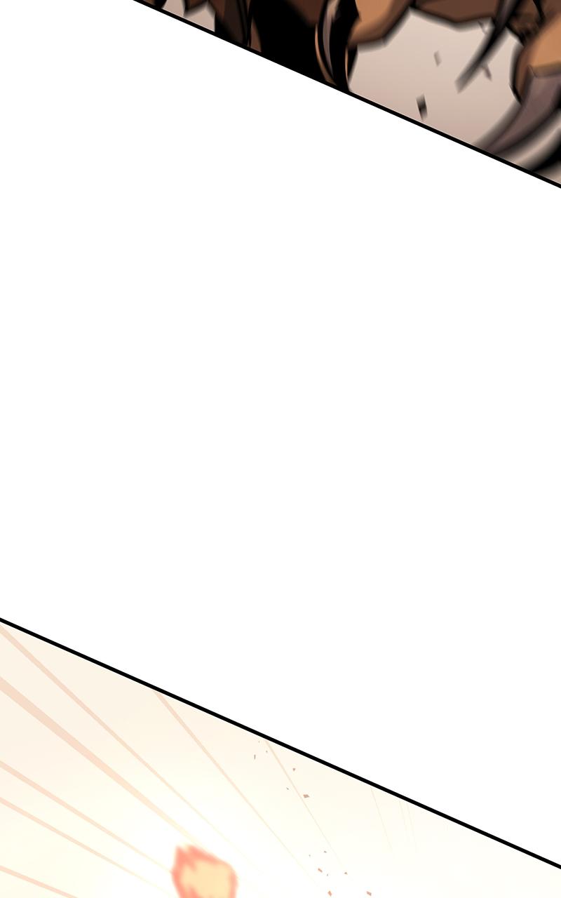 My Very Own Tower Strategy Guide Chap 4 - Next Chap 5