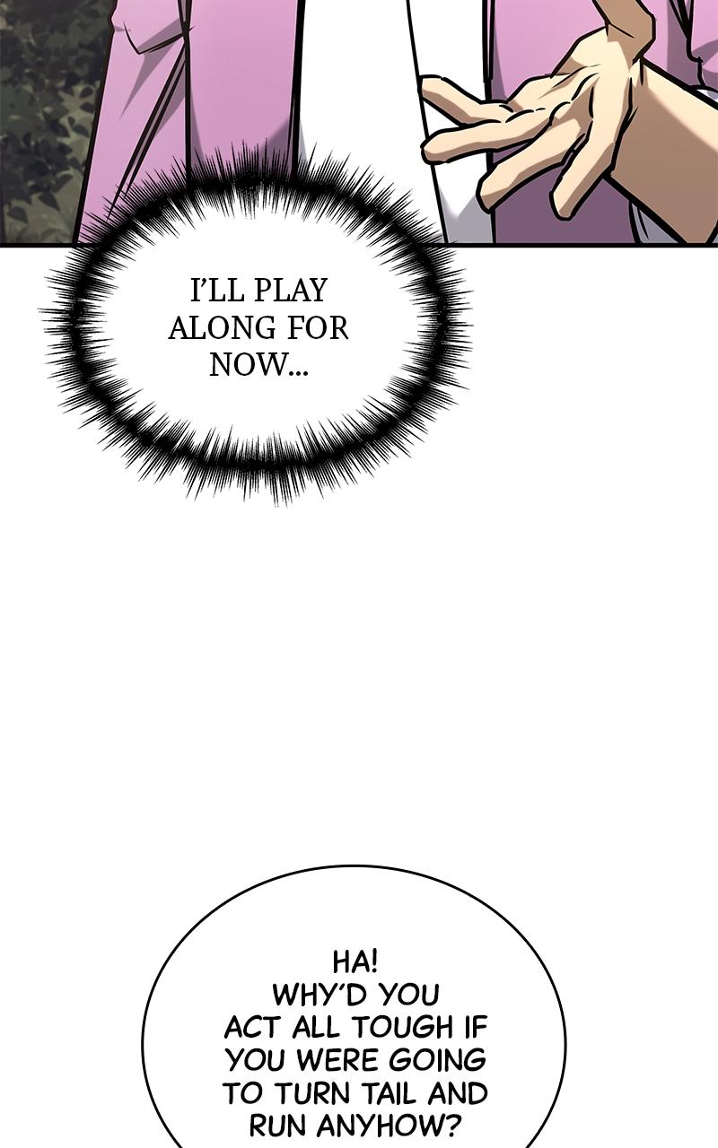 My Very Own Tower Strategy Guide Chap 4 - Next Chap 5