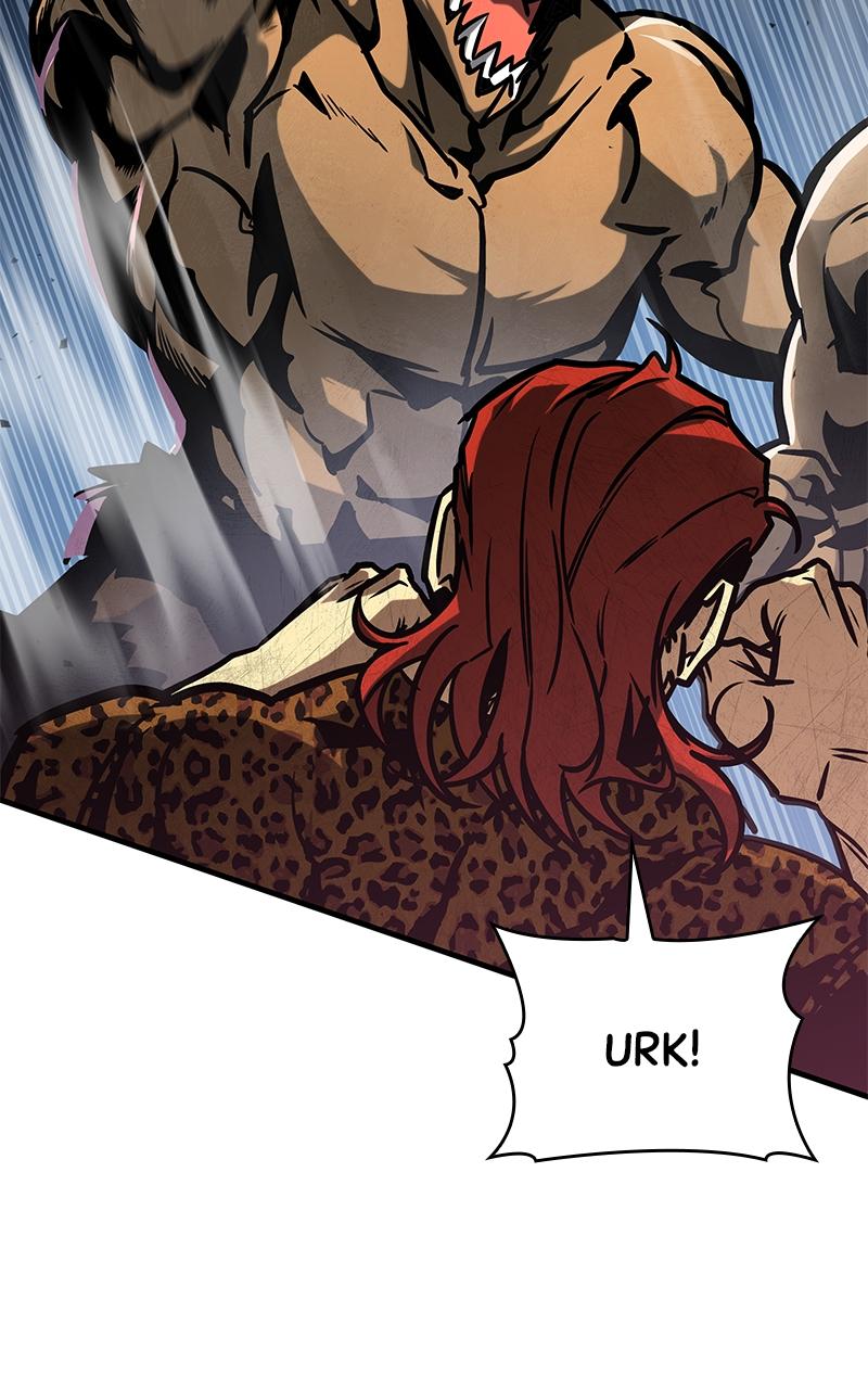 My Very Own Tower Strategy Guide Chap 4 - Next Chap 5