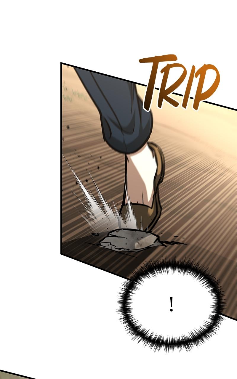 My Very Own Tower Strategy Guide Chap 4 - Next Chap 5