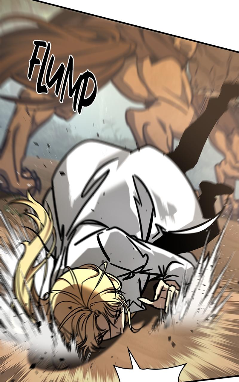 My Very Own Tower Strategy Guide Chap 4 - Next Chap 5