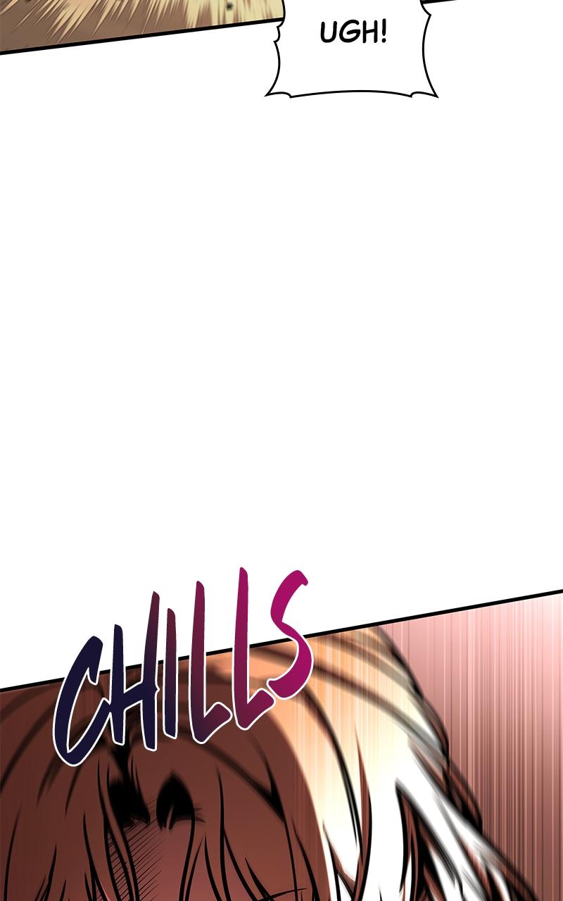 My Very Own Tower Strategy Guide Chap 4 - Next Chap 5