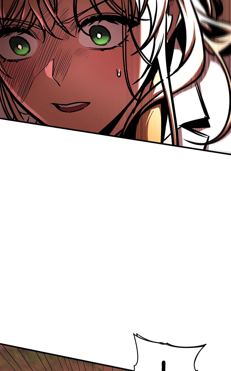 My Very Own Tower Strategy Guide Chap 4 - Next Chap 5