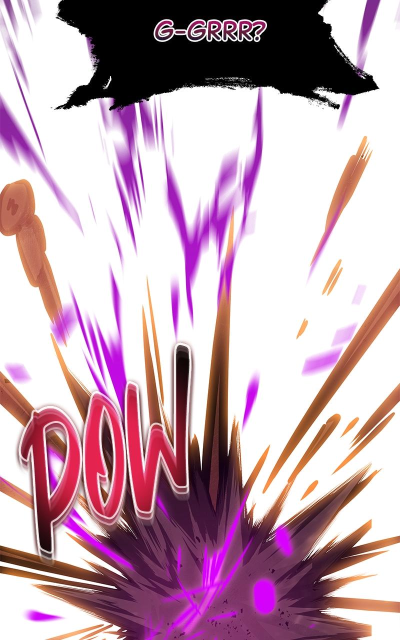 My Very Own Tower Strategy Guide Chap 4 - Next Chap 5