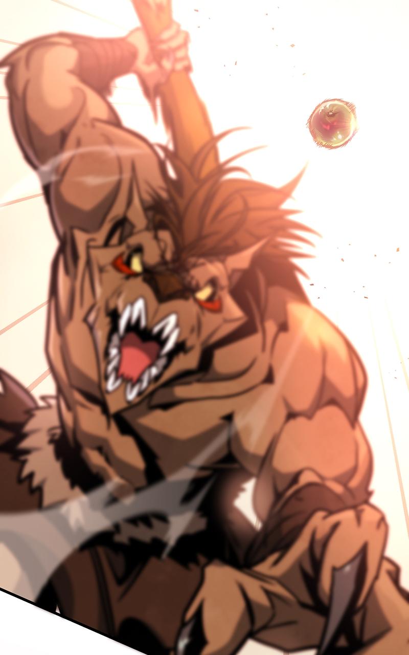 My Very Own Tower Strategy Guide Chap 4 - Next Chap 5