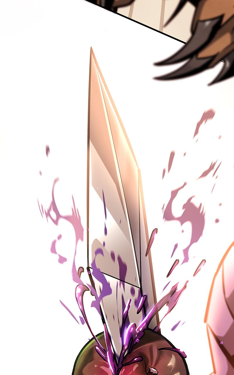 My Very Own Tower Strategy Guide Chap 4 - Next Chap 5