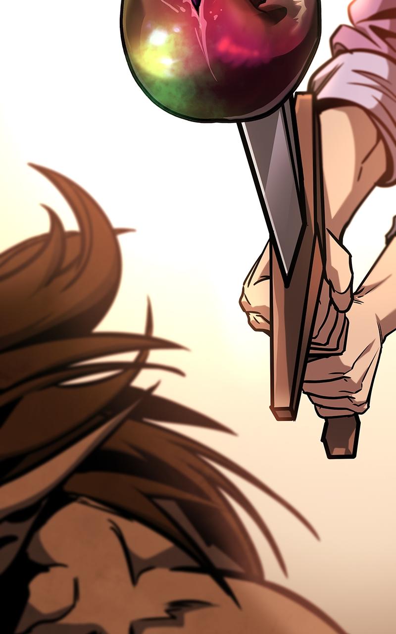 My Very Own Tower Strategy Guide Chap 4 - Next Chap 5