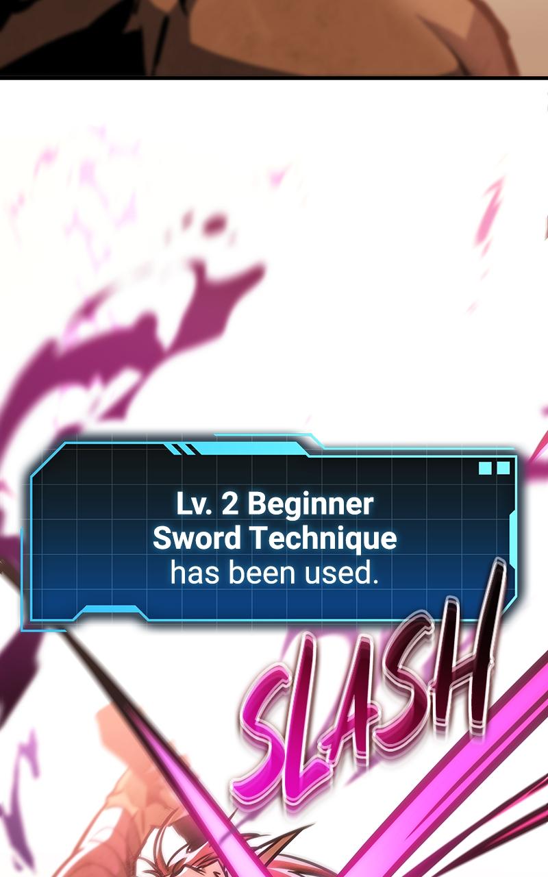 My Very Own Tower Strategy Guide Chap 4 - Next Chap 5