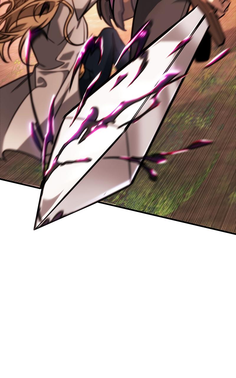 My Very Own Tower Strategy Guide Chap 4 - Next Chap 5