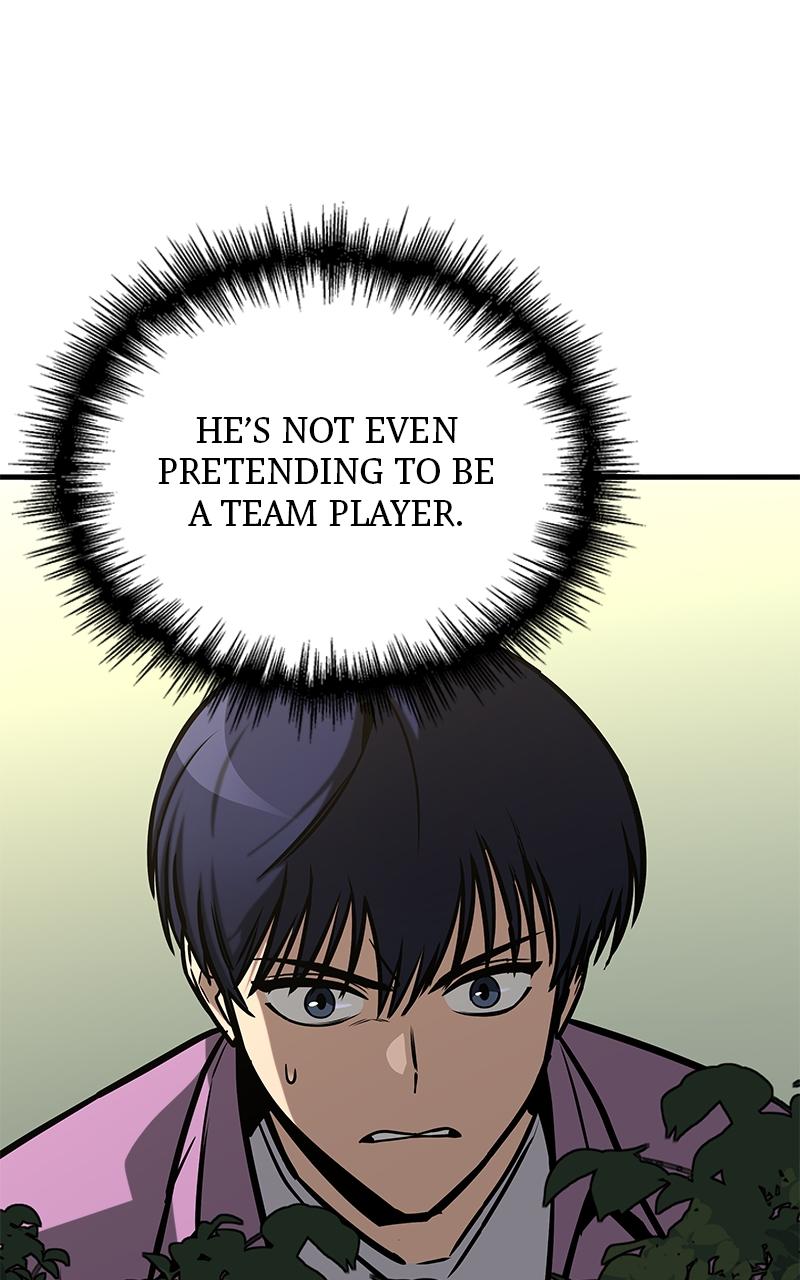 My Very Own Tower Strategy Guide Chap 4 - Next Chap 5