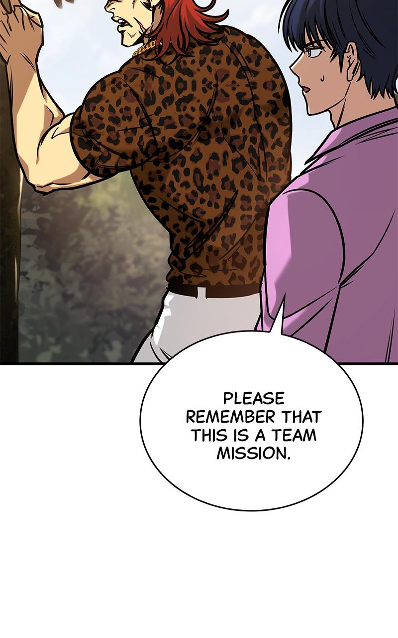 My Very Own Tower Strategy Guide Chap 4 - Next Chap 5