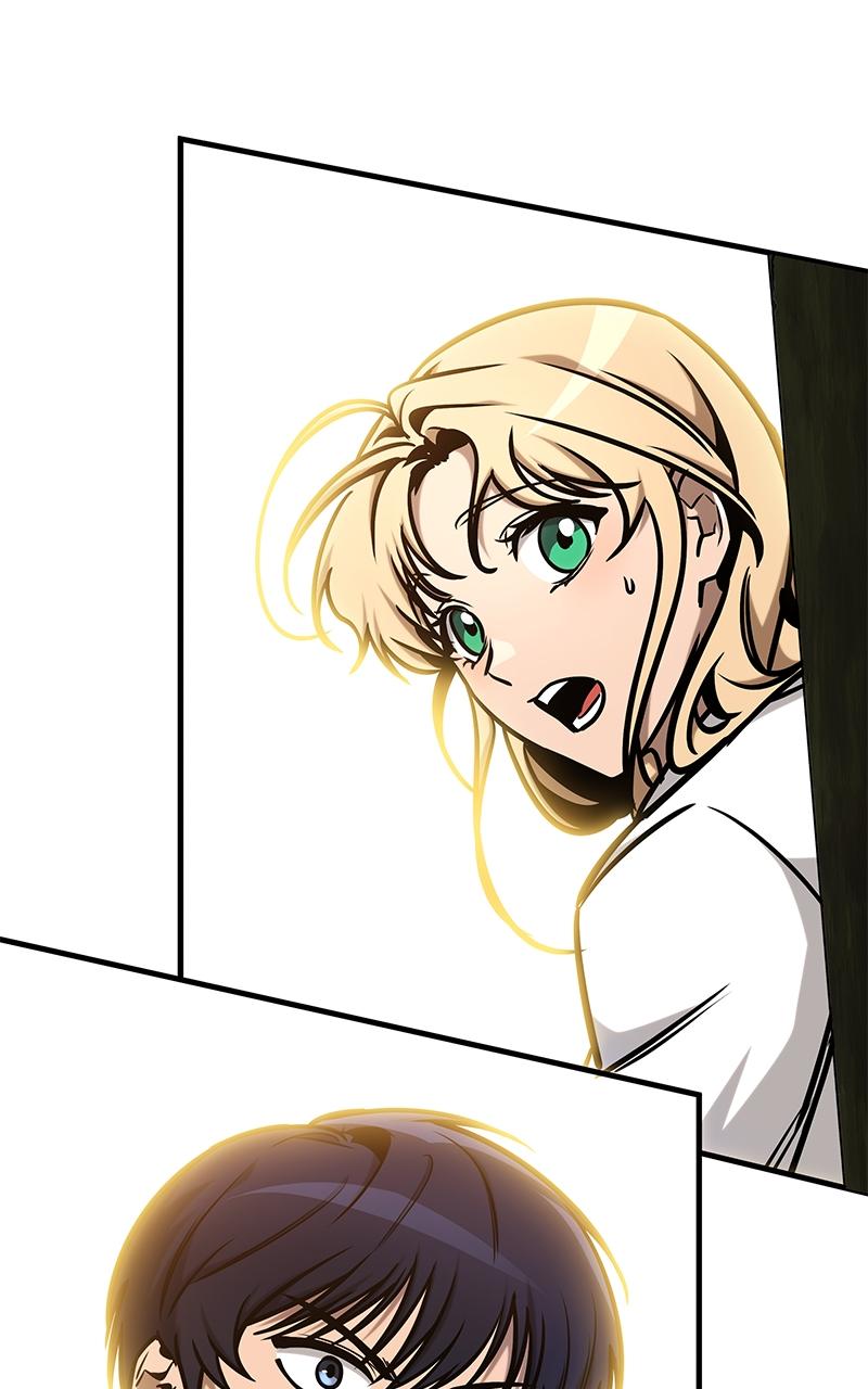 My Very Own Tower Strategy Guide Chap 4 - Next Chap 5