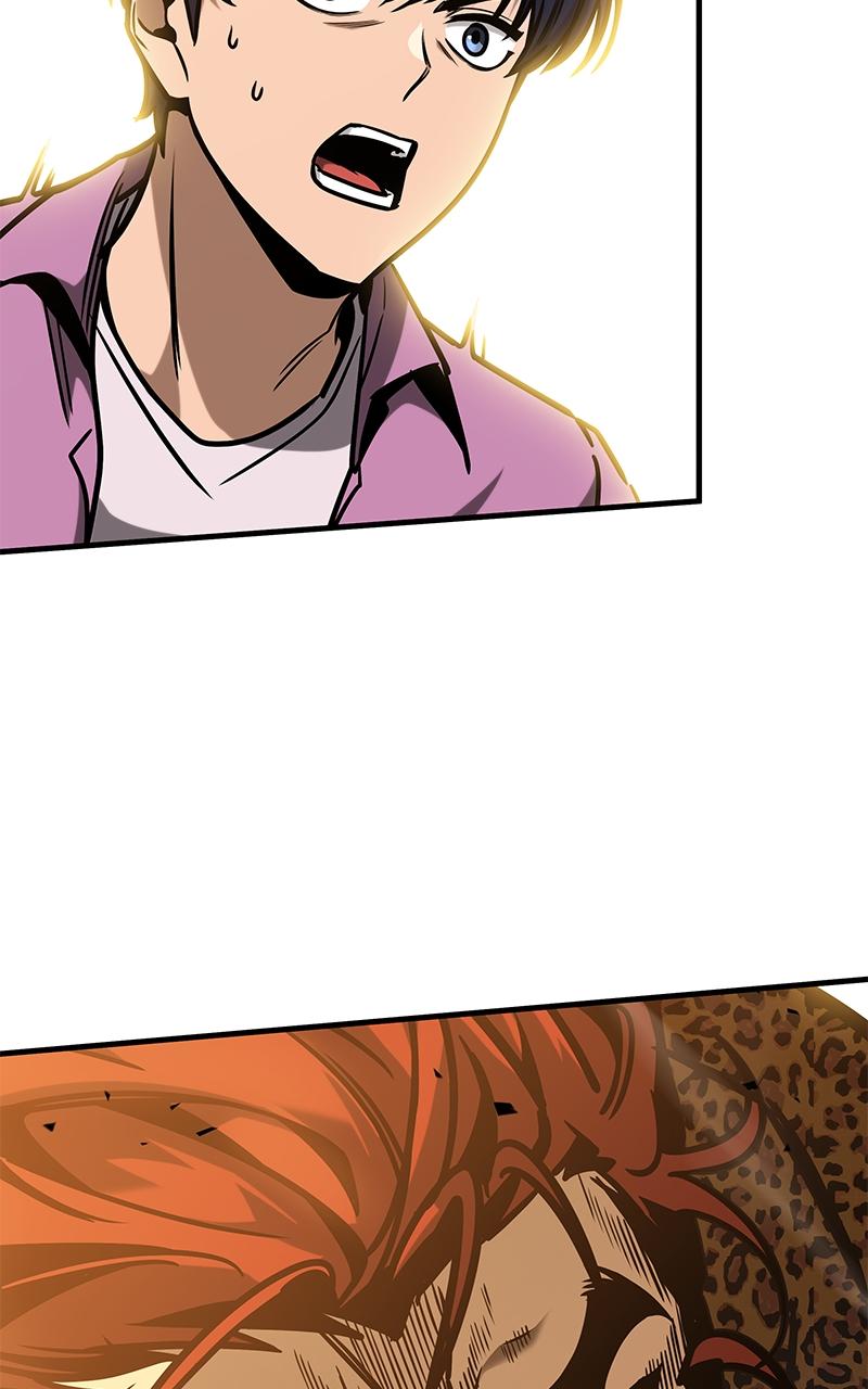 My Very Own Tower Strategy Guide Chap 4 - Next Chap 5