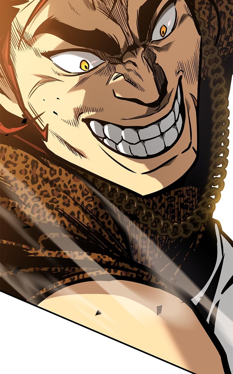 My Very Own Tower Strategy Guide Chap 4 - Next Chap 5